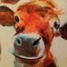 Teresa Pace - Facebook