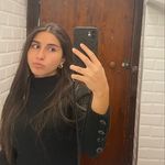 Teresa Pace - @_terrypace_ - Instagram