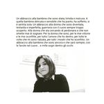 Teresa Pace - @teresa.pace.83 - Instagram