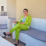 Teresa Pace - @teresa_pace - Instagram