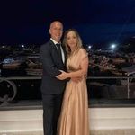 Teresa PaCe - @terrypacerb - Instagram