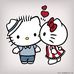 Teresa Pace - Facebook