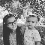Teresa_pace_ - @teresapace28 - Instagram