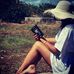 Teresa Pace - Autrice di romanzi fucsia - Facebook