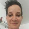 Teresa Pace - @teresa.pace5 - TikTok