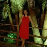 Teresa Pacelli - @teresa_pacelli.31 - Instagram