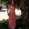 teresapace478 - @teresapace478 - TikTok