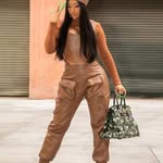 ronnel Teresa pack King - @ronnelteresapack - Instagram