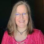 Teresa A. Packard - @teresapackard - Instagram