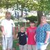 Teresa Dover Pack - Facebook