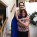 Teresa Pack - Facebook