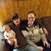 Teresa Pack - Facebook
