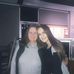 Teresa Pack - Facebook
