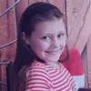Teresa Pack - @teresapack - TikTok