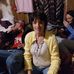 Teresa Pack - Facebook