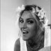 Teresa Pack - Facebook