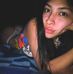 Teresa Pack - Facebook