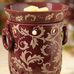 Teresa Pack - Independent Scentsy Consultant - Facebook