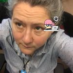 Teresa Pack-Hockey - @teresakhockey - Instagram