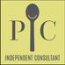 Teresa Pack: Independent Pampered Chef Consultant - Facebook