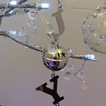 Teresa Packer - @teresa.packer.37 - Instagram