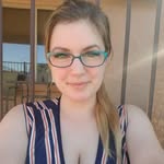Teresa packer - @teresa_packer_1 - Instagram
