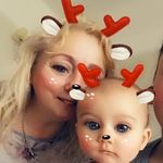Teresa Packham - @teresa.packham - Instagram