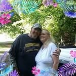 Teresa Witt Pack - @teresawittpack - Instagram