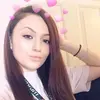 Tessa Pack - @tessapack - TikTok
