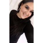 Theresa Pack - @theresa_pack - Instagram