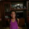 Theresa Pack - @theresapack - TikTok