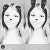 theresa.pack  - @theresa.pack - TikTok