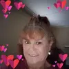Sissy Pardue - @teresapardue4 - TikTok