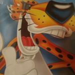 Teresa Allen Pardue - @pardueteresa - Instagram