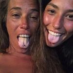 Teresa Ann Pardue - @teresapardue123 - Instagram