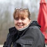 Teresa Pardue - @teresa.pardue.3 - Instagram