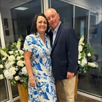 Teresa Pardue - Facebook