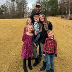 Teresa Pardue - @teresapardueee - Instagram