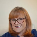 Teresa Pardue - Facebook