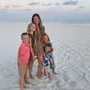 Teresa Pardue - @teresapardueee - TikTok