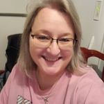 Teresa Pardue Mckay - @teresamckay2001 - Instagram