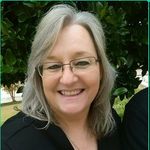 Teresa Pardue Mckay - @teresamckay64 - Instagram