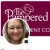 Teresa Pardue Mckay - @teresaparduemckay - TikTok