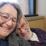 Teresa Pardue Mckay - Facebook
