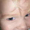 Teresa Pardue teetee - @teresa.pardue.tee - TikTok