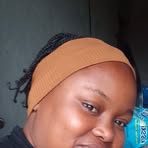 Teresa Paruque - Facebook