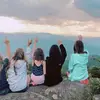 teresapardue735 - @teresapardue735 - TikTok