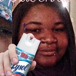 Teresa  Paschal - @teresa_leo_gang25 - Instagram