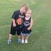 Teresa Nabors Paschal - Facebook