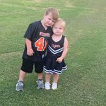 Teresa Nabors Paschal - @paschalteresa - Instagram